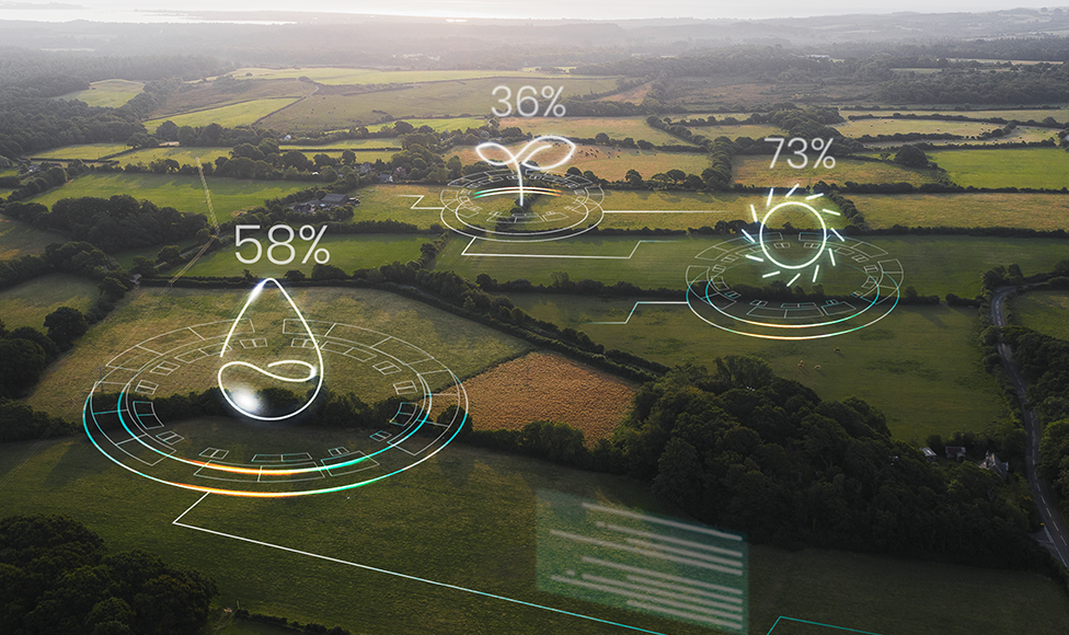 Reliability & durability testing