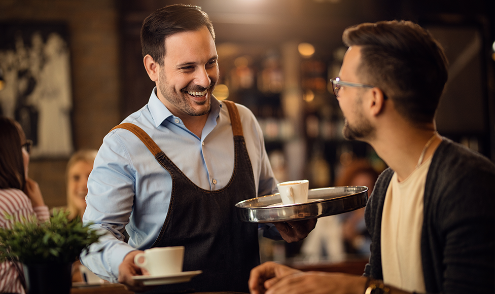 Hazard analysis testing