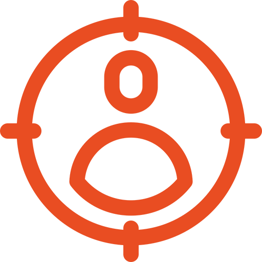 book a call with pur digital strategist