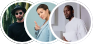book a call with pur digital strategist